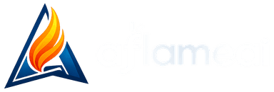 Aflame AI