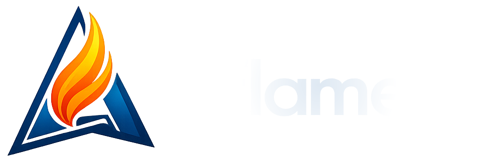 Aflame AI